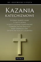 Kazania katechizmowe 2