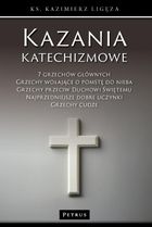 Kazania katechizmowe 3
