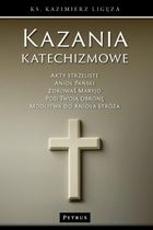 Kazania katechizmowe 5