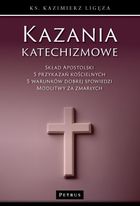 Kazania katechizmowe 6
