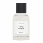 Kazar, Super Sunrise, woda perfumowana, 100 ml