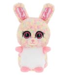 Keel Toys, Motsu, maskotka, Bunny, 14 cm