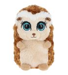 Keel Toys, Motsu, maskotka, Hedgehog, 14 cm