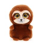 Keel Toys, Motsu, maskotka, Sloth, 14 cm