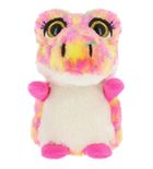 Keel Toys, Motsu, maskotka, Stegosaurus, 14 cm