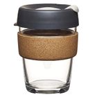 KeepCup, Brew Cork Press, 340 ml