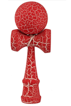 Kendama japońska, gra zręcznościowa
