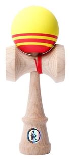 Kendama, Record B1, Kaku, gra zręcznościowa