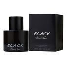 Kenneth Cole, Black, woda toaletowa, spray, 100 ml