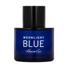 Kenneth Cole, Moonlight Blue, woda toaletowa, spray, 100 ml