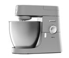 Kenwood, robot kuchenny, Kvl4100s