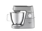 Kenwood, robot kuchenny, Kvl85.004si