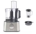 Kenwood, robot kuchenny, MultiPro Compact, FDM301.SS