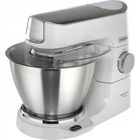 Kenwood, robot planetarny, Kvc65.001wh