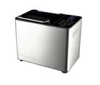 Kenwood, wypiekacz do chleba, BM 450, 1000 g, 780W, srebrny