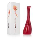 Kenzo, Amour, woda perfumowana, 100 ml