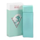 Kenzo, Aqua, woda toaletowa, 100 ml