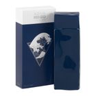 Kenzo, Aqua, woda toaletowa, 100 ml