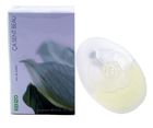 Kenzo, Ca Sent Beau, Woda toaletowa, 30 ml