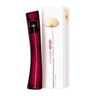 Kenzo, Flower by Kenzo l'Elixir, Woda perfumowana, 30 ml