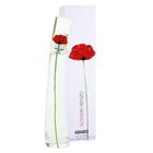 Kenzo, Flower By Kenzo, Woda perfumowana, 100 ml