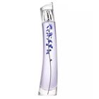 Kenzo, Flower Ikebana Indigo, woda perfumowana, spray, 75 ml