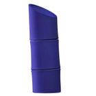 Kenzo, Homme Indigo, woda perfumowana, spray, 60 ml