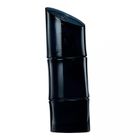 Kenzo, Homme, woda perfumowana, spray, 60 ml