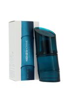 Kenzo, Homme, woda toaletowa, 40 ml