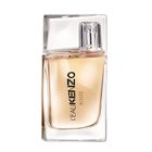 Kenzo, L'eau Kenzo Boisee, woda toaletowa, spray, 30 ml