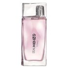 Kenzo, L'Eau Kenzo Florale, woda toaletowa, 50 ml