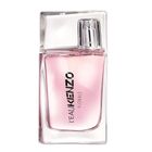 Kenzo, L'Eau Kenzo Florale, woda toaletowa, spray, 30 ml