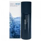Kenzo, L'eau par Kenzo pour Homme, dezodorant w sprayu, 150 ml