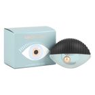 Kenzo, World, woda perfumowana, 30 ml