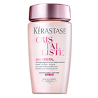 Kerastase, Cristalliste, szampon do włosów grubych, 250 ml