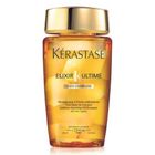 Kerastase, Elixir Ultime, Oleo-Complexe Sublime Cleansing Oil Shampoo, szampon z olejkami do wszystkich rodzajów włosów, 250 ml