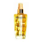 Kerastase, Elixir, Ultime Oleo-Complexe Volume Beautifying Oil Mist, mgiełka do włosów cienkich, 100 ml