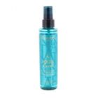 Kerastase, K Spray A Porter Tousled Effect Spray, żel do włosów, 150 ml