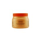 Kerastase, Nutritive Oleo-Relax Smoothing Masque, odżywcza maska wygładzająca do włosów grubych i nieposłusznych, 500 ml