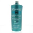 Kerastase, Resistance Soin Premier Therapiste, odżywka do włosów bardzo zniszczonych, 1000 ml