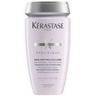 Kerastase, Specifique Bain Anti-Pelliculaire Anti-Dandruff Solution Shampoo, szampon przeciwłupieżowy, 250 ml