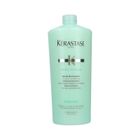 Kerastase, Specifique Bain Divalent, kąpiel odświeżająca do włosów przetłuszczających się, 1000 ml