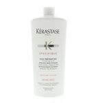 Kerastase, Specifique Bain Prevention, szampon do włosów z tendencją do wypadania, 1000 ml