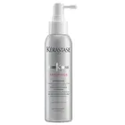 Kerastase, Specifique Nutri-Energising Daily Anti-Hairloss Spray, spray przeciw wypadaniu włosów, 125 ml