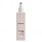 Kevin Murphy, Anti.Gravity.Spray, lekki spray nadający włosom objętości, 150 ml