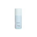 Kevin Murphy, Bedroom.Hair, spray nadający włosom teksturę, 100 ml