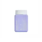 Kevin Murphy, Blonde Angel Treatment, kuracja wzmacniająca kolor do włosów blond, 40 ml