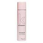 Kevin Murphy, Body.Builder Weightless Volumising Mousse, pianka dodająca objętości, 400 ml
