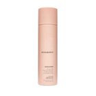 Kevin Murphy, Doo.Over Dry Powder, pudrowy lakier do włosów, 250 ml