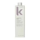 Kevin Murphy, Hydrate-Me.Wash, nawilżający szampon do włosów, 1000 ml